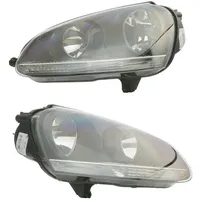 Hella 1EG 247 007-871
