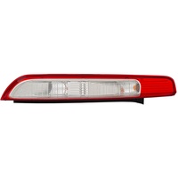 Hella Rückleuchte LED links für Ford Focus II