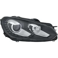 Hella 1ZS 009 902-781