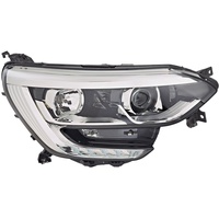 Valeo 046747