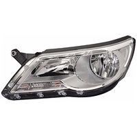 Hella 1ED 247 038-211