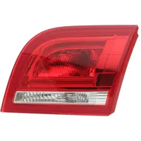 Magneti Marelli 714021920802