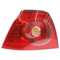 TYC 11-0400-01-2