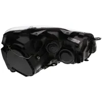 Valeo 043850 Hauptscheinwerfer