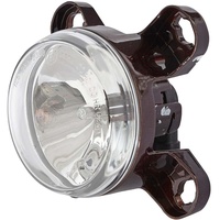 Hella 1K0 247 043-011 DE/Halogen/FF-Hauptscheinwerfer - 90mm Performance -