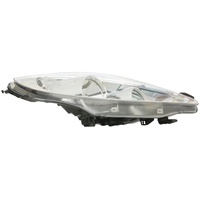 TYC 20-1059-05-2
