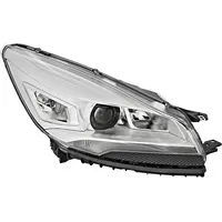 Valeo 044984