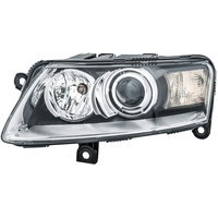 Hella 1ZS 009 701-111