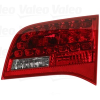 Valeo 043332 Heckleuchte