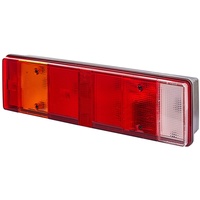 Hella 2VD 008 204-131
