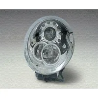 Magneti Marelli Scheinwerfer Xenon Rechts für MINI