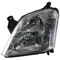 Valeo Hauptscheinwerfer VALEO 088511
