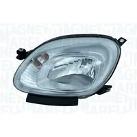Magneti Marelli 712470601129