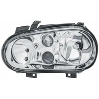 Hella 1EL 007 700-051