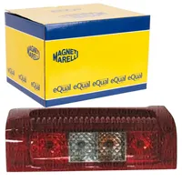Magneti Marelli 714028390701