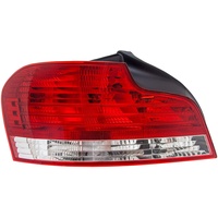 Hella Rückleuchte LED mit Lampenträger Links 2VP 009 615-091)