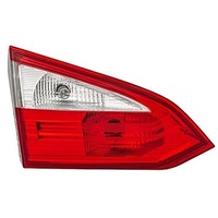 Hella Rückleuchte LED mit Lampenträger Links 2TP 354 995-131