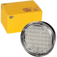 Hella 2ZR 964 169-351