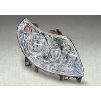 Magneti Marelli 712471101129