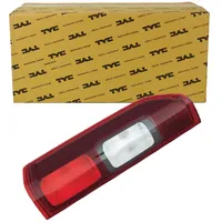 TYC 11-12679-01-2