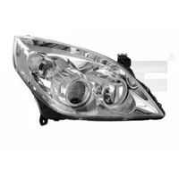 TYC 20-1041-15-2