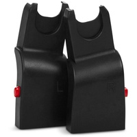 ABC-Design ABC Design Adapter für Kindersitze