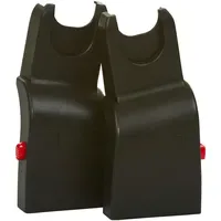 ABC DESIGN Adapter Maxi-Cosi / Cybex / Kiddy /