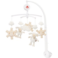 Fehn Mobile Schaf (154610)