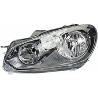 Hella 1EG 009 901-211
