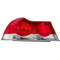 Magneti Marelli 714027731705