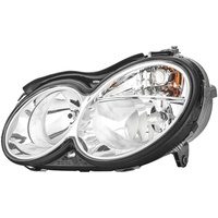 Hella 1DB 007 988-191