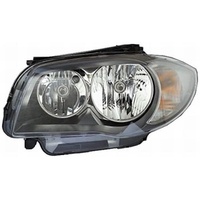 Hella 1EG 354 538-021