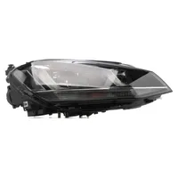 Valeo 044930