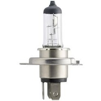 Philips 47480330 Halogen Leuchtmittel Vision H4 60/55 W 12