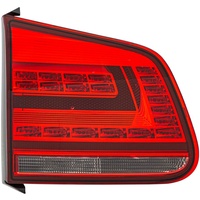 Hella Rückleuchte 12V Links für VW Tiguan