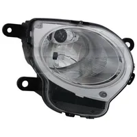 TYC 20-11565-05-2