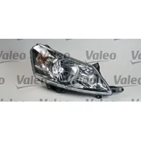 Valeo 043405