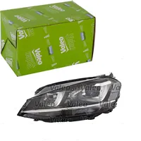 Valeo 044929