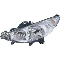 Alkar 2752283