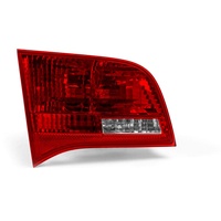 Valeo 043327