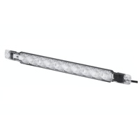 Hella 2ZR 980 889-011
