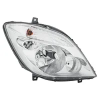 Hella 1EB 247 012-021