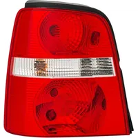 Hella Heckleuchte Rücklicht