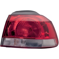 Hella 2SD 009 922-091