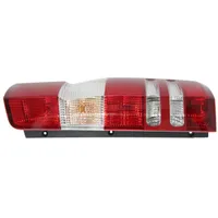 Valeo 043715