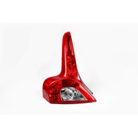 Magneti Marelli 714027711705