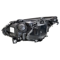 Hella 1EL 163 074-011