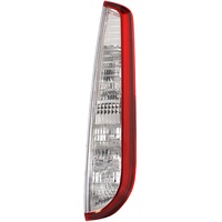 Hella Rückleuchte LED für Ford Focus II
