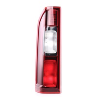 TYC 11-12680-01-2