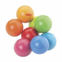 HABA 003856 - Greifling Magica